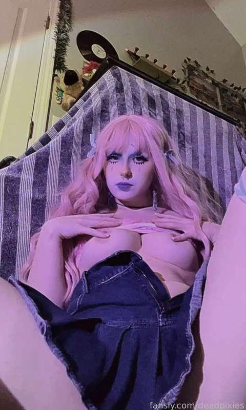 deadpixie image #9