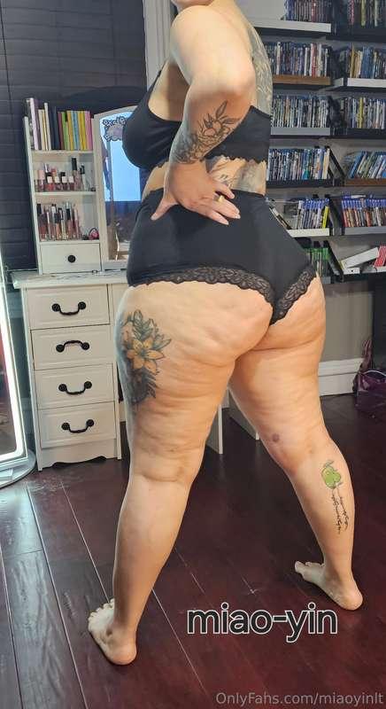 🍆😈