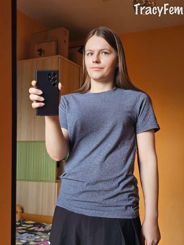 tracyfem image #3