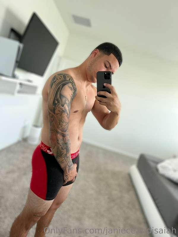 janieceandisaiah image #0