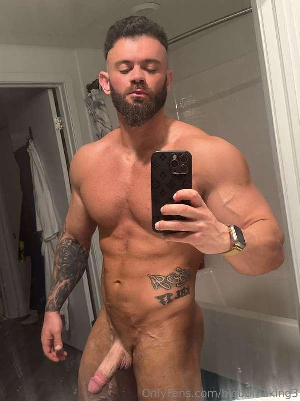 bigbuffviking3 image #0
