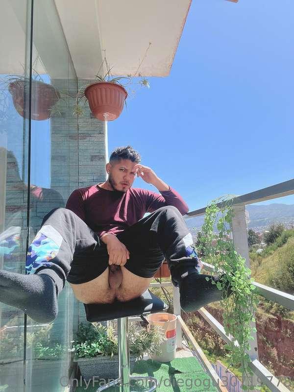 Hola 💦🍆