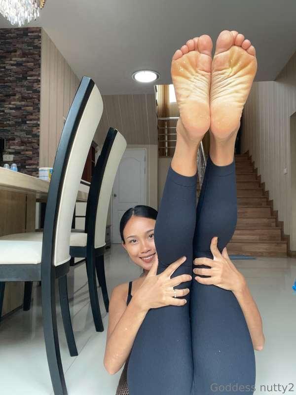 goddessnutty2 image #4