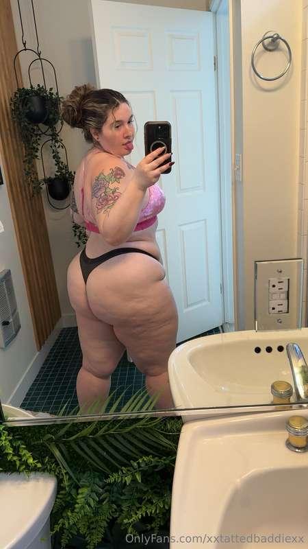xxtattedbaddiexx main image