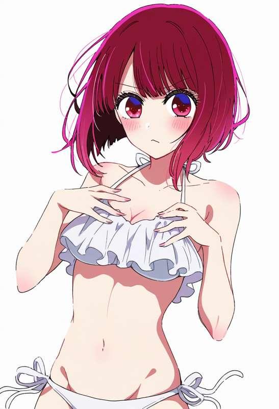 Oshi no Ko_20250209
