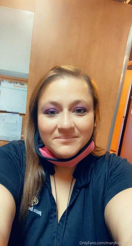 maryhumbers image #10