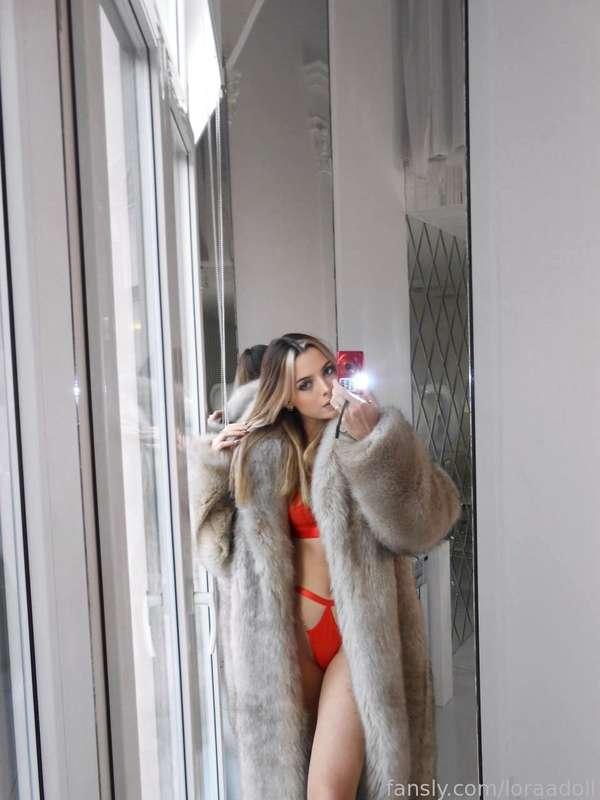 loraadoll image #2