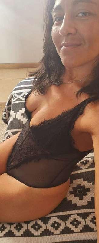 ✨  💎💎 @florenciiiia💎💎  ✨
             
              ✨  💎💎 @..