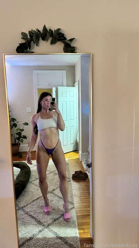 kendrikcay image #1