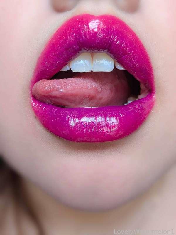 lovelywatermelon1 image #2