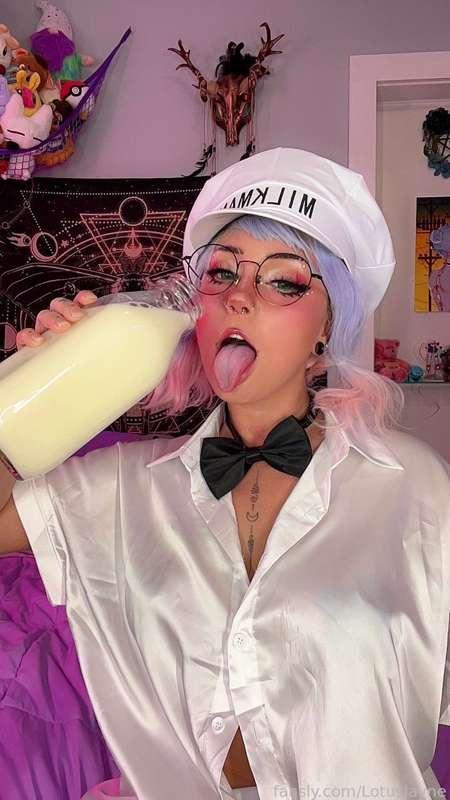 lotusjayne image #2