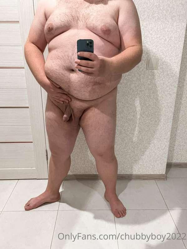 chubbyboy2022 image #0