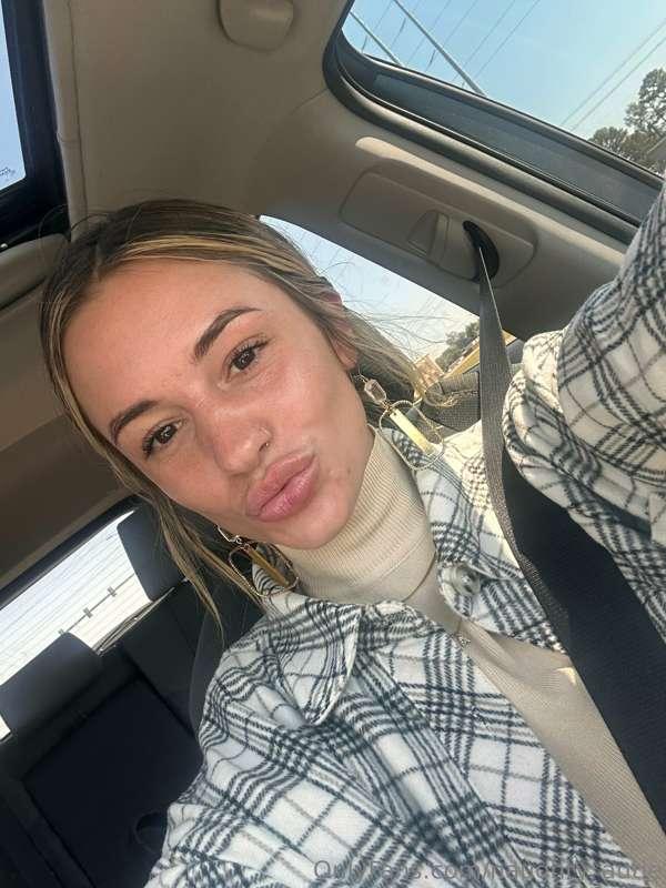 Are you having a Sunday Funday? 🥰