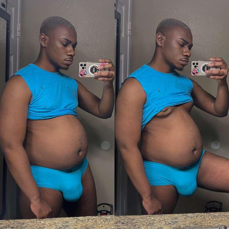  😌