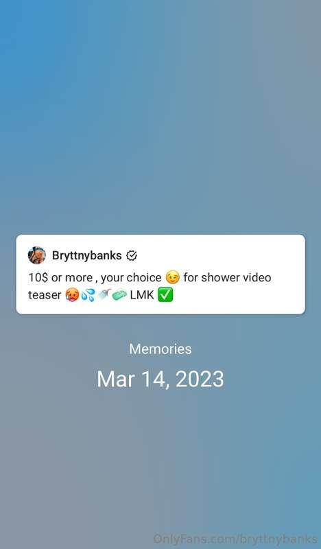 🚿🧼🫧
