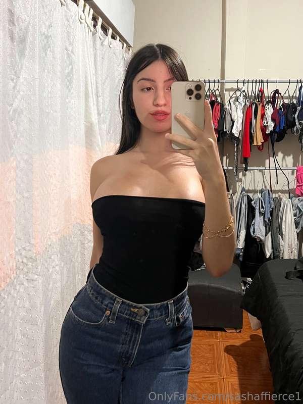 is it a good outfit for a first date?