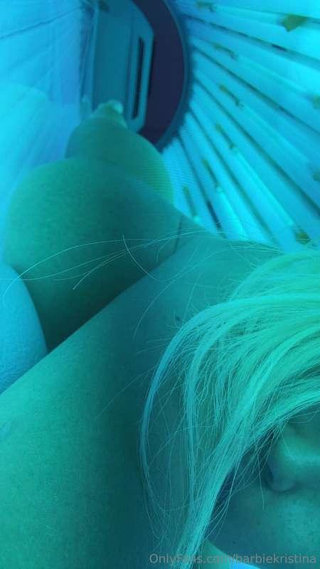 View 😘