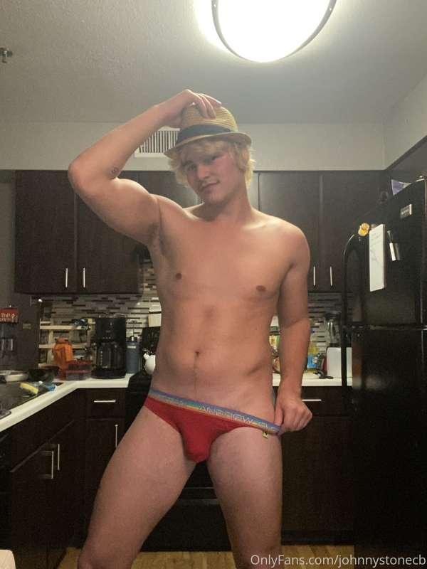 Enjoy the flash sale 😈🔥 uploading some old content today!