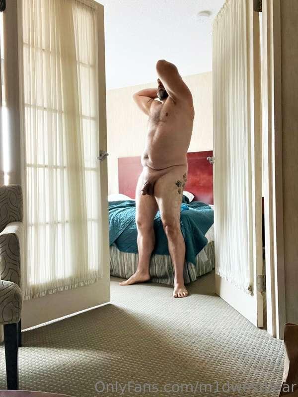 m1dwestbear image #8