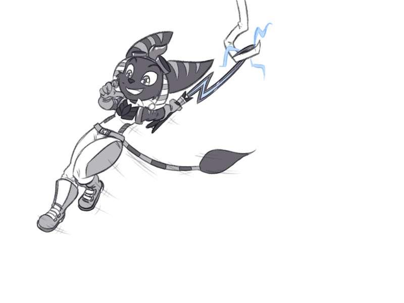Patron Rewards Batch 6
