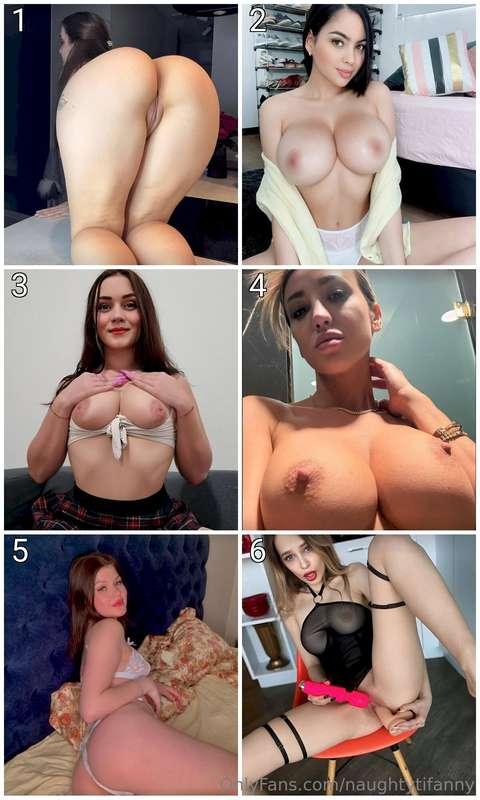 🔥 JOIN MY BESTIES AND ENJOY FREE PERKS!1. 🌸✨ @daisy_benson ✨..