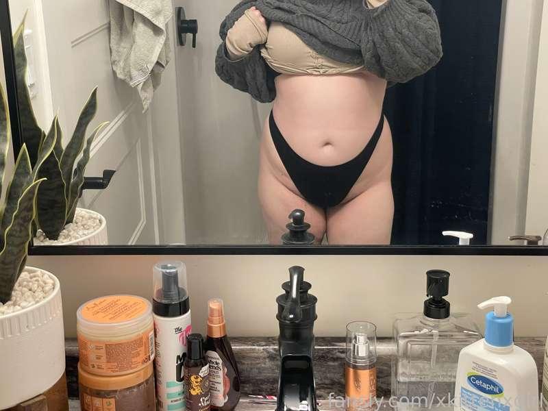 xkittenxgirl image #29