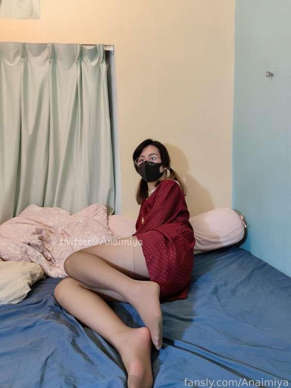 anaimiya image #12