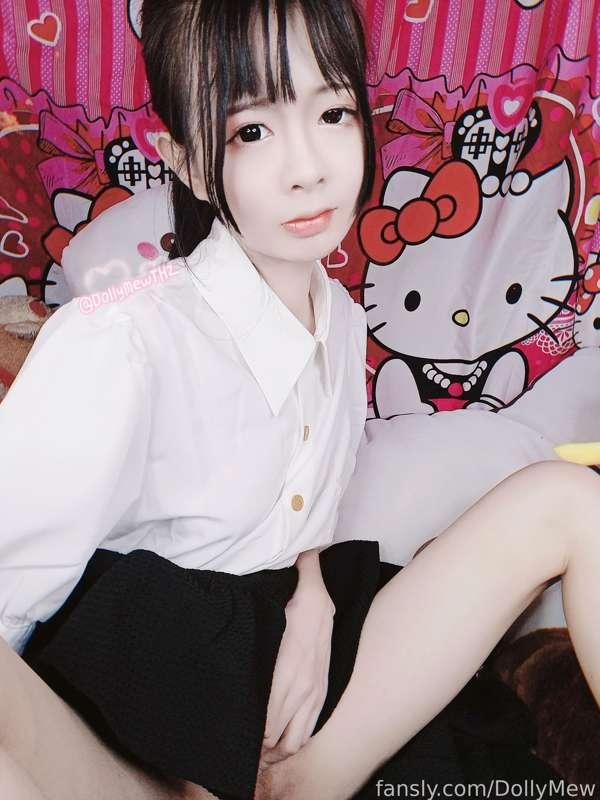 dollymew image #4