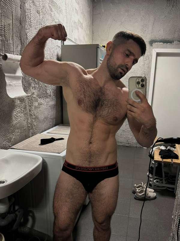 avagfit image #3
