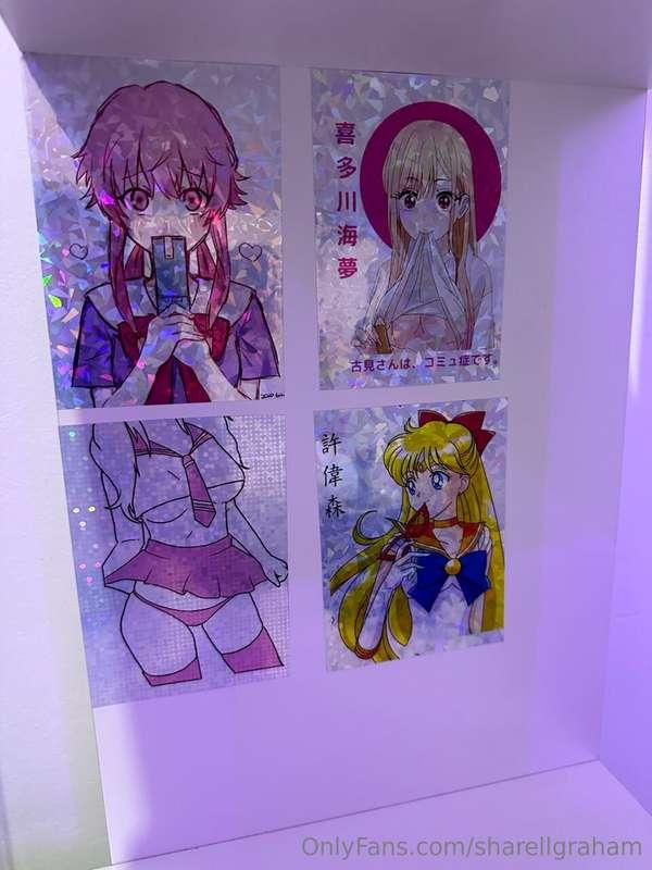 sharellgraham image #0