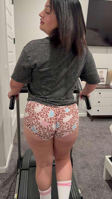 burbujasweet image #18