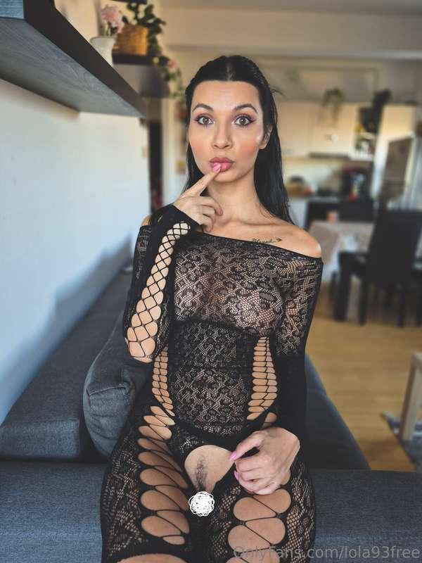 🙊🙊