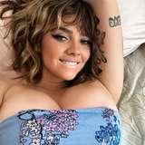 pregnantlactatingqueen
