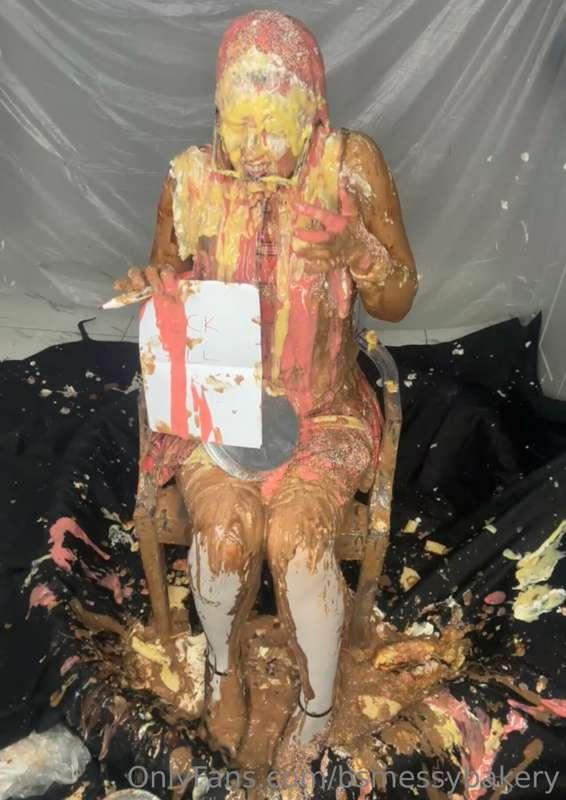 bsmessybakery image #9