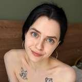 kissfrommermaid