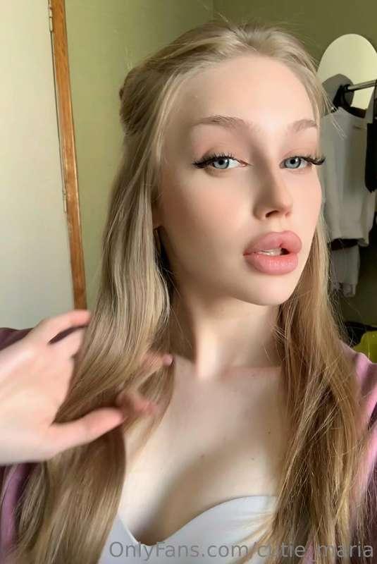 The only big reason I believe in love is because of the way ..