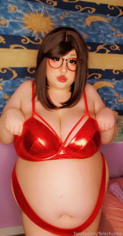 telechubbii image #199