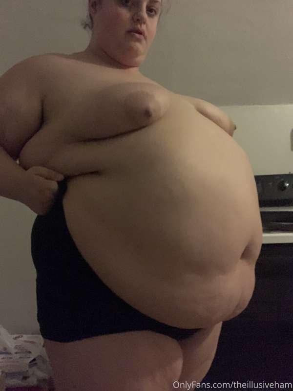 theillusiveham image #6