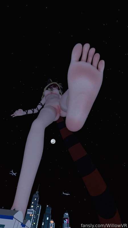willowvr image #0