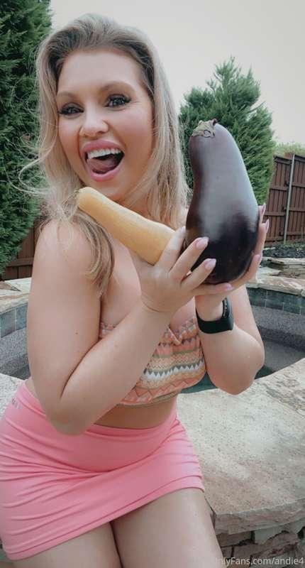 🍆🍆Today ONLY! Cockrates are $20!!!!🍆🍆
Just Tip $20 in your D..