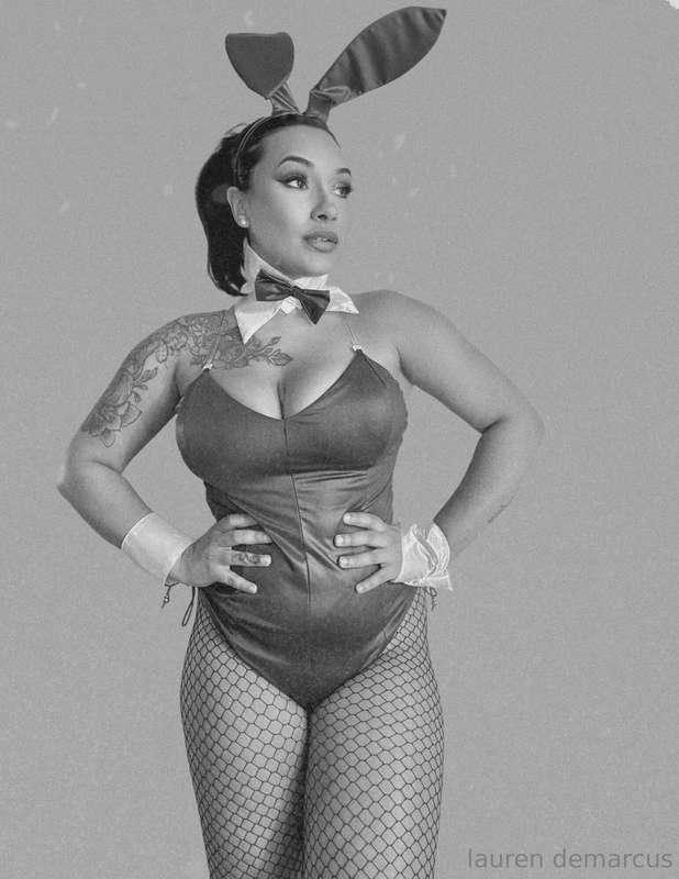 lauren_demarcus image #2