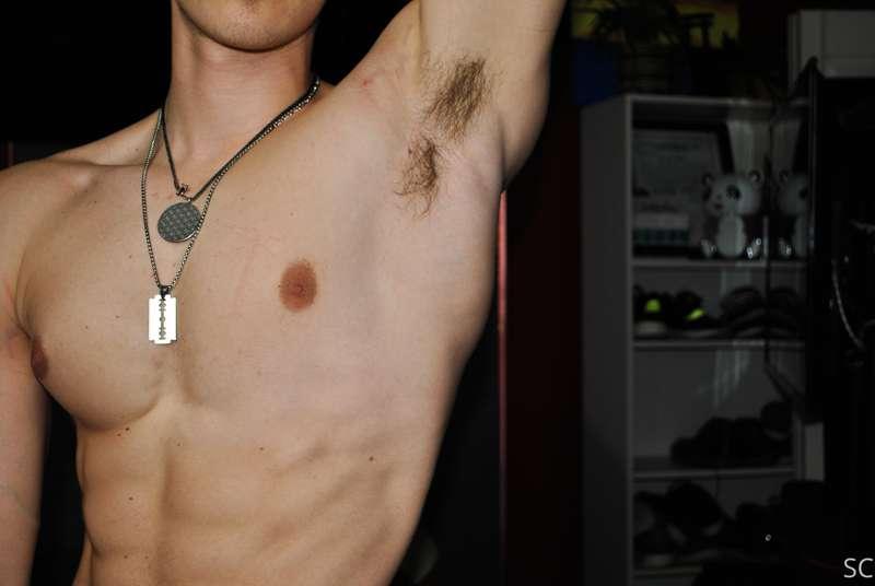 These are from a recent photo shoot with my friend ;)  focus..