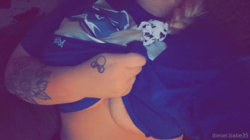 dieselbabee35 image #1