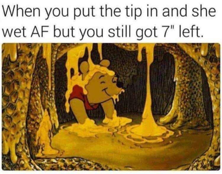 how's ur goon sesh going? 🤤 #memes