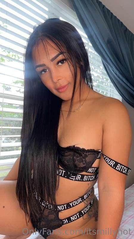 🔥let's have a great time🤤🤤🤤🍆🍆💦