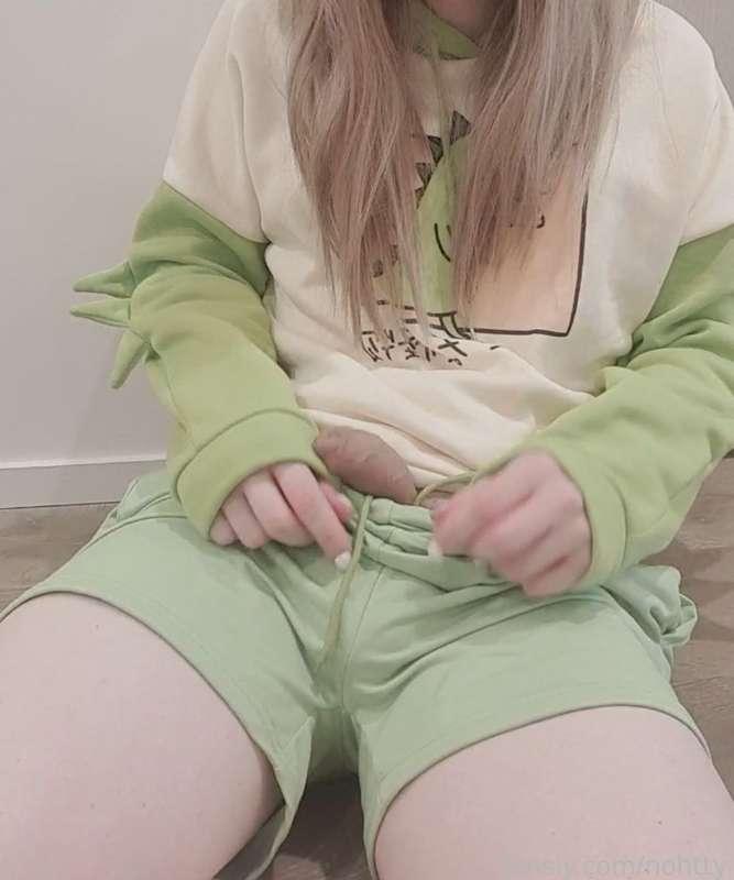 nohtty image #49