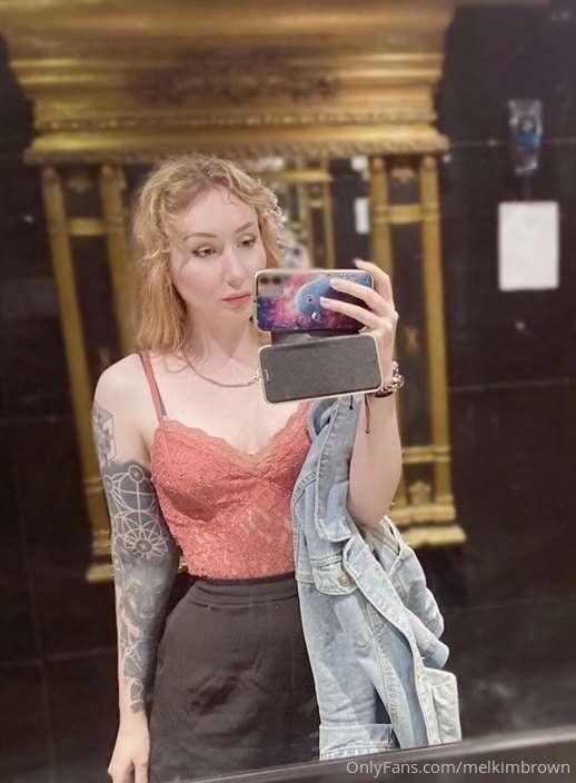 You can see how unfinished it is, the top there needs some m..