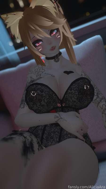 aliciaara image #25