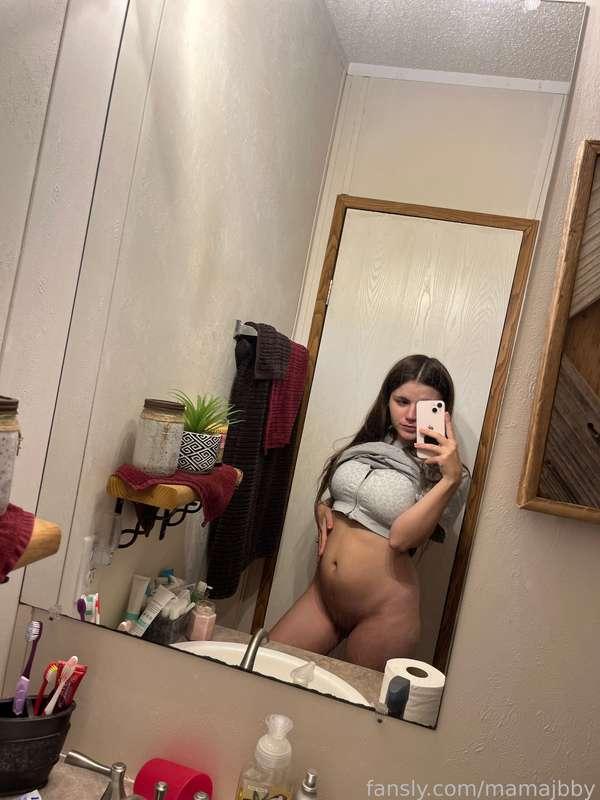 ryliefoxx image #19