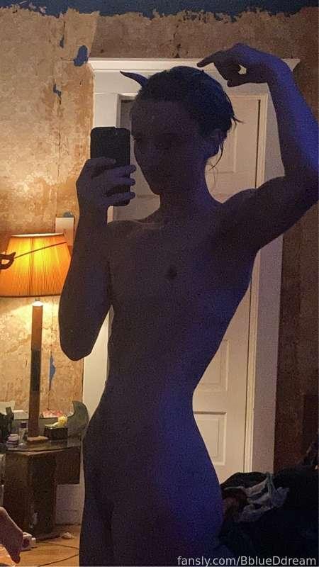 bblueddream image #36